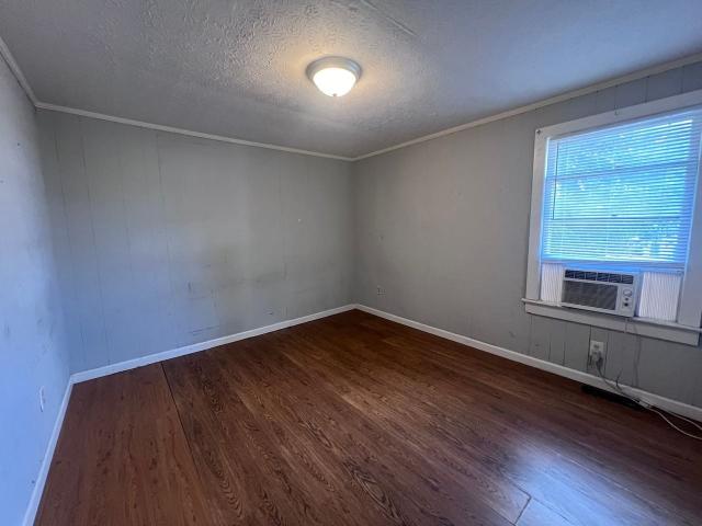 Apartment for rent in Bowling Green, Warren County