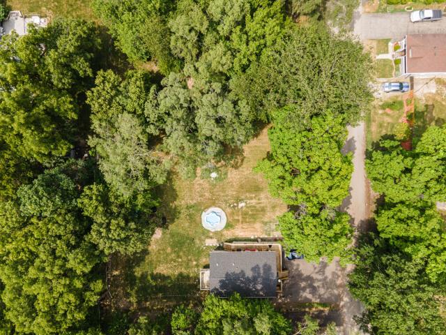 Land for sale in Joliet Land for sale in Joliet
