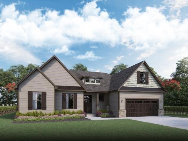 House for sale in Campobello, South Carolina