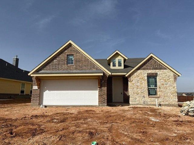 House for sale in Parker, Texas