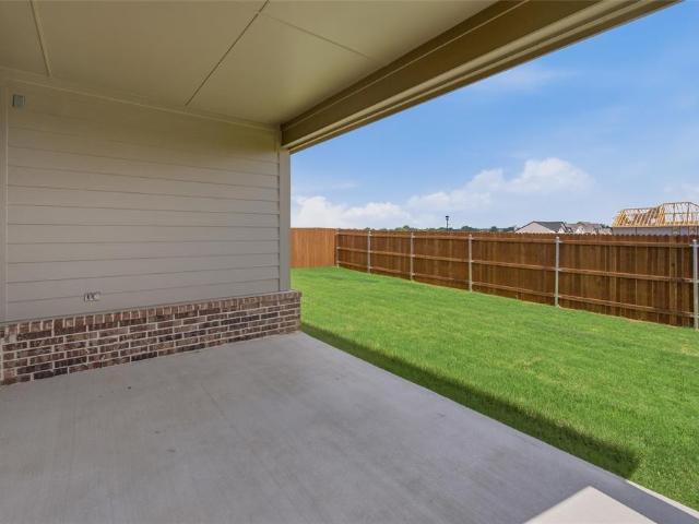 House for sale in Parker, Texas