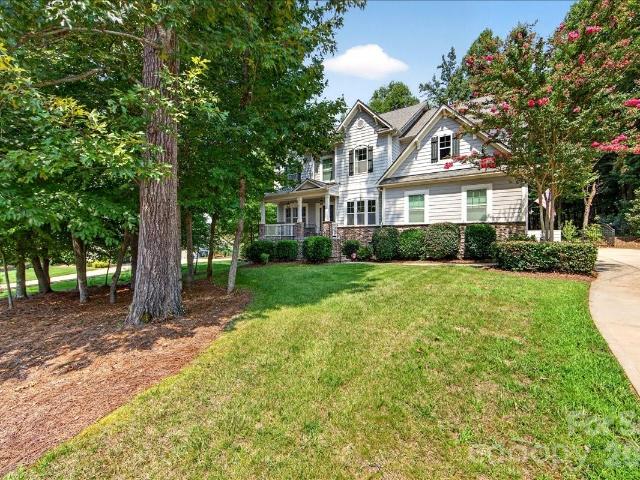 House for sale in Copper Run, Mineral Springs