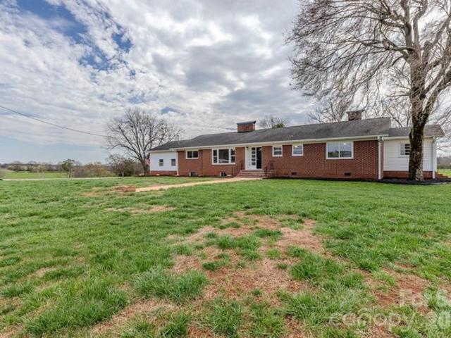 House for sale in Lincolnton, Lincoln County