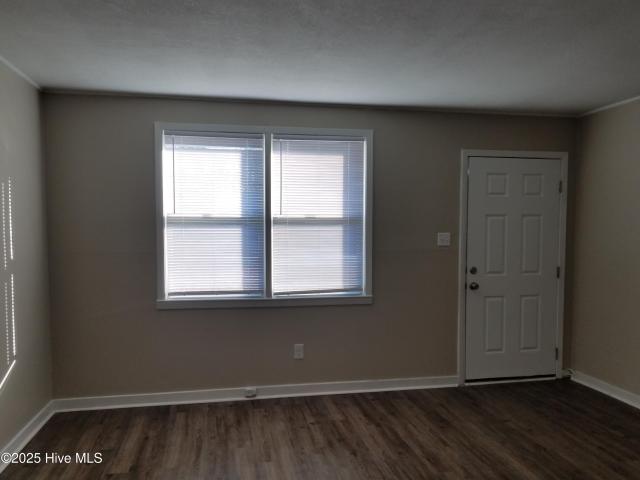 Property for rent in Jacksonville, North Carolina