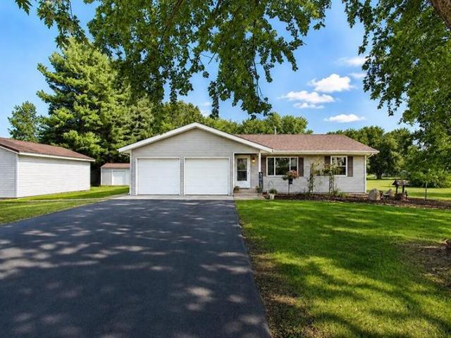 House for sale in Indiana
