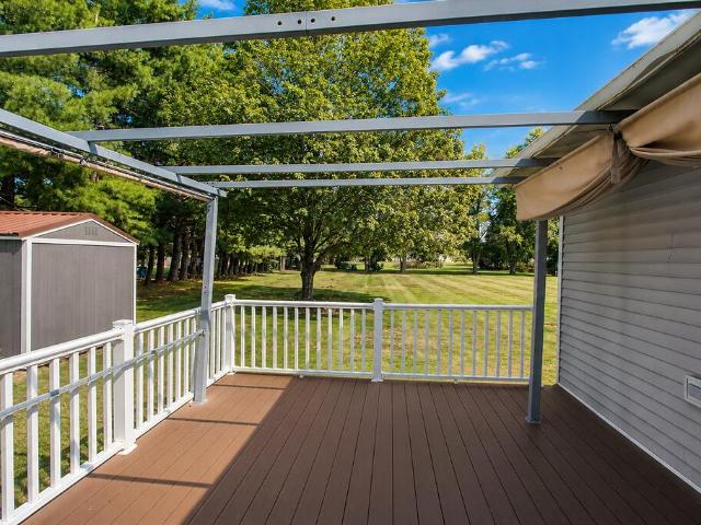 House for sale in Indiana