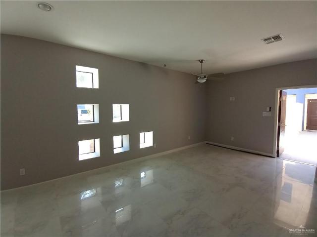 Condo for sale in Hidalgo, Texas