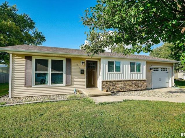 House for sale in East Lawndale, Canton