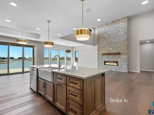 Townhouse for sale in Tea, South Dakota