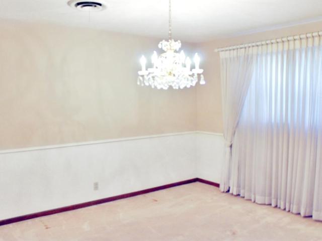 Property for sale in Terry, Texas