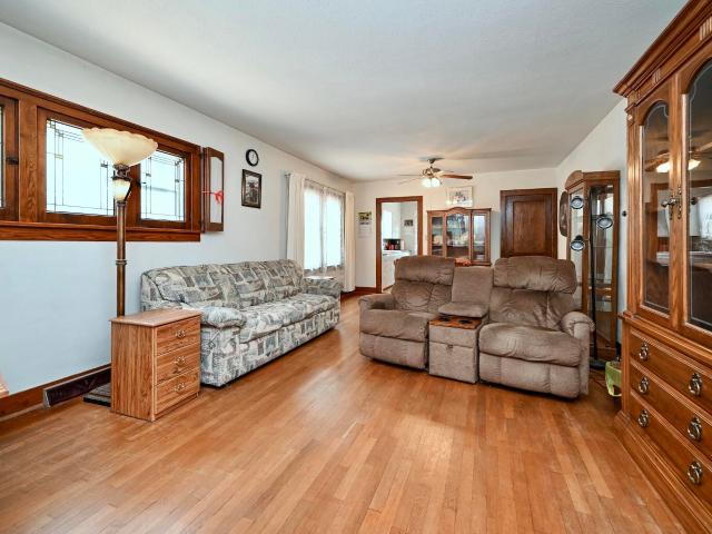 House for sale in La Crosse, Wisconsin