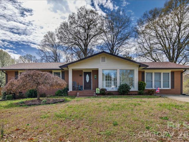 House for sale in Rock Hill, South Carolina