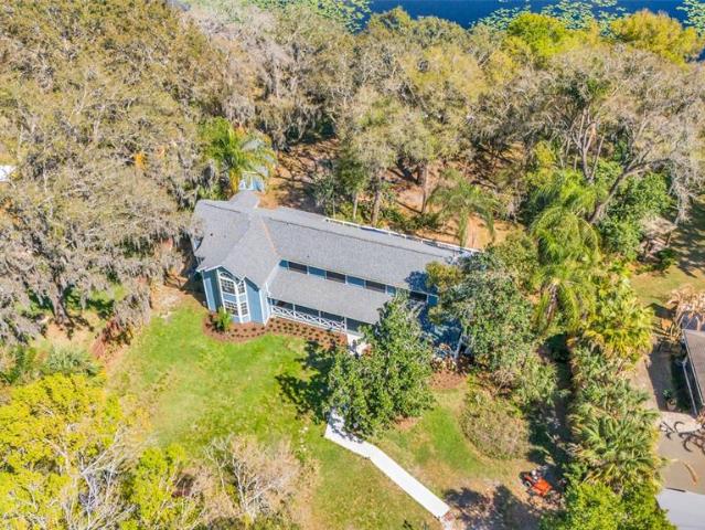House for sale in Orlando, Florida