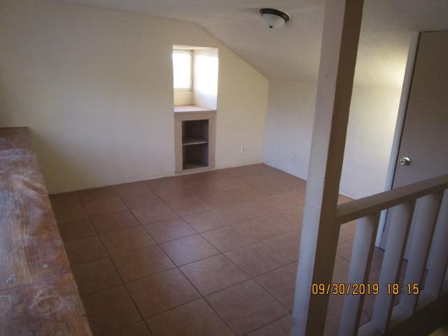 Apartment for rent in New Mexico