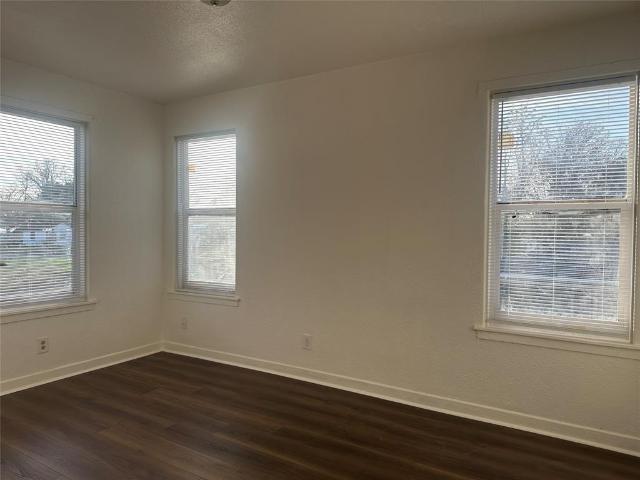 Property for rent in Bossier City, Louisiana