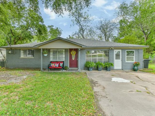 House for sale in Kemah, Texas