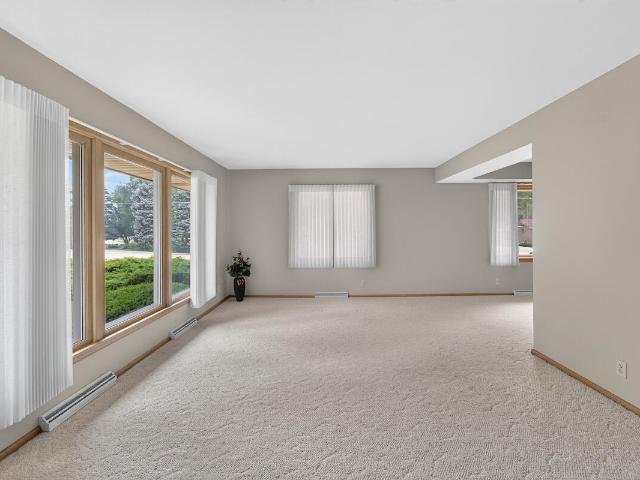 House for sale in Racine, Wisconsin