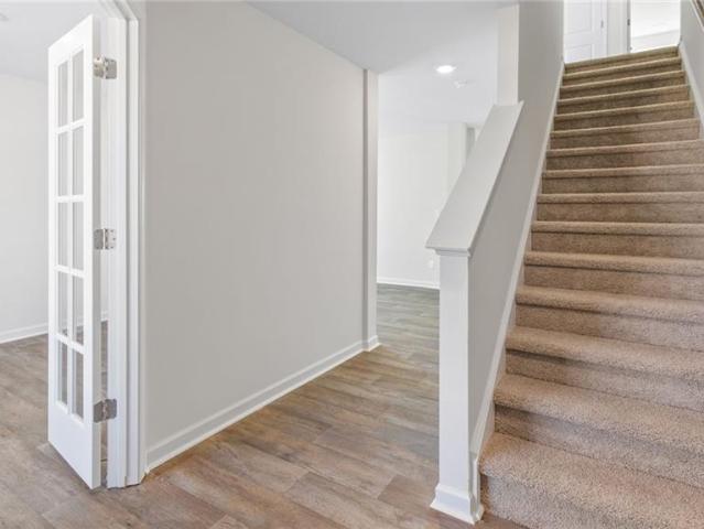 House for sale in Guilford, North Carolina
