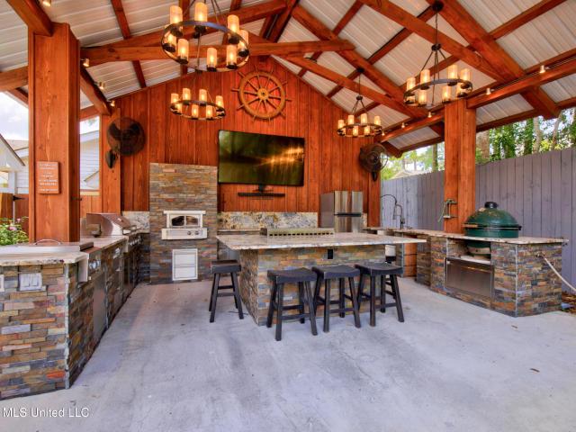 House for sale in Picayune, Mississippi