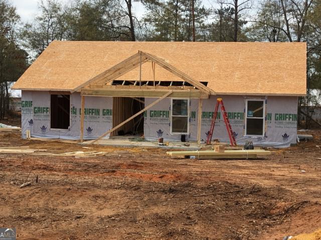 Property for sale in Vienna, Georgia