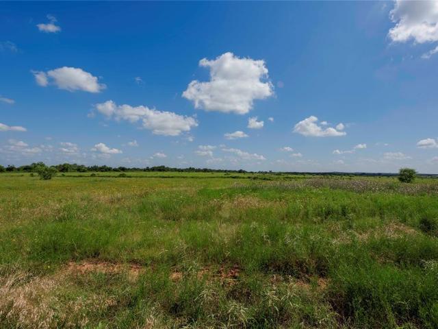Land for sale in Rising Star, Texas