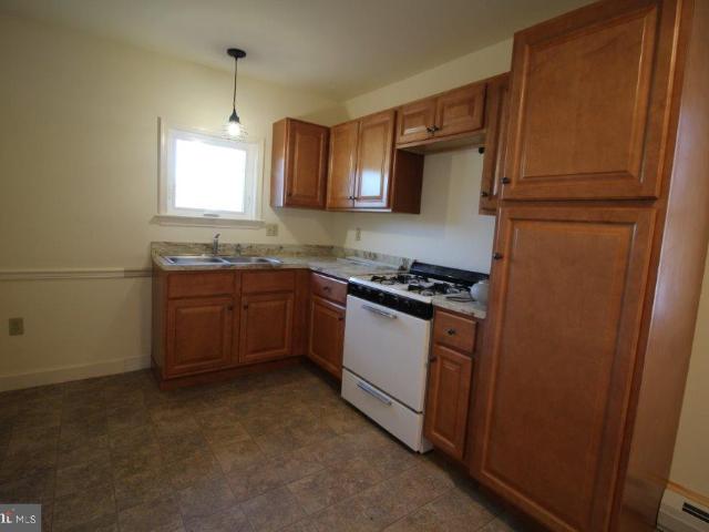 Property for rent in Pennsylvania