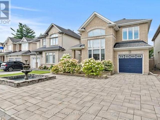 House for sale in Mulhurst Bay, Ontario