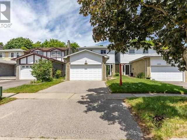 House for sale in Durham, Ontario