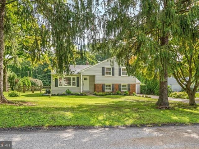 House for sale in Chester, Pennsylvania