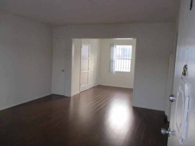 Apartment for rent in West Hollywood, California