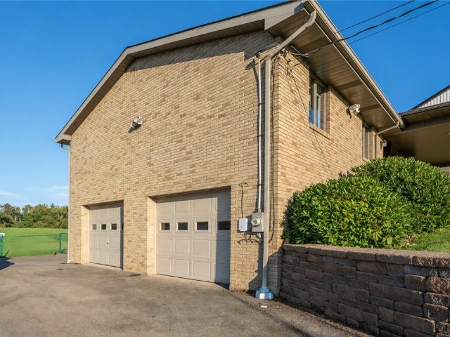House for sale in Rillton, Pennsylvania