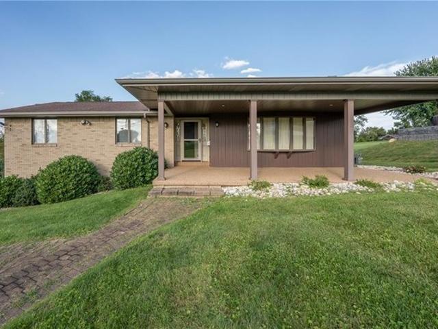 House for sale in Irwin, Pennsylvania