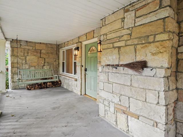 House for sale in Solitude Acres, Goodlettsville