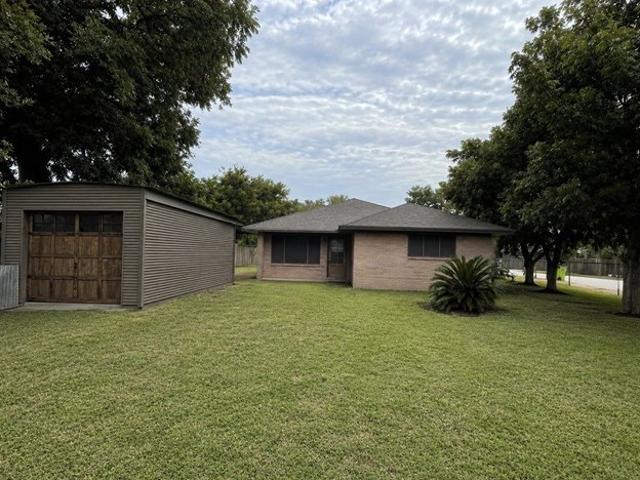 House for sale in Rosenberg, Texas