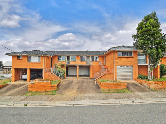 Apartment for rent in Toombul, Queensland