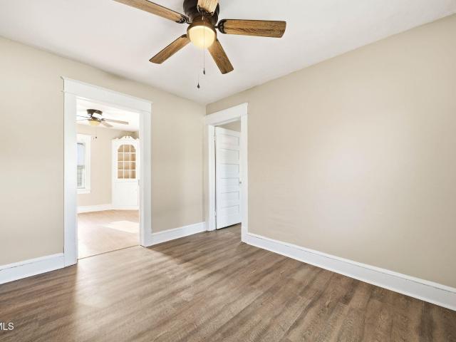 Property for rent in Tennessee