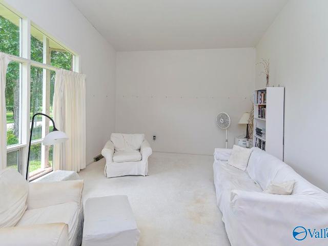 House for sale in Huntsville, Alabama