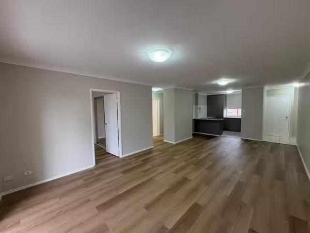 House for rent in Fernbrook, Queensland