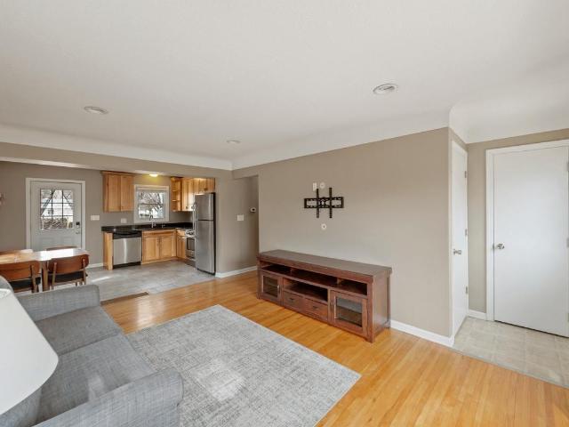 House for sale in Saint Paul Park, Minnesota