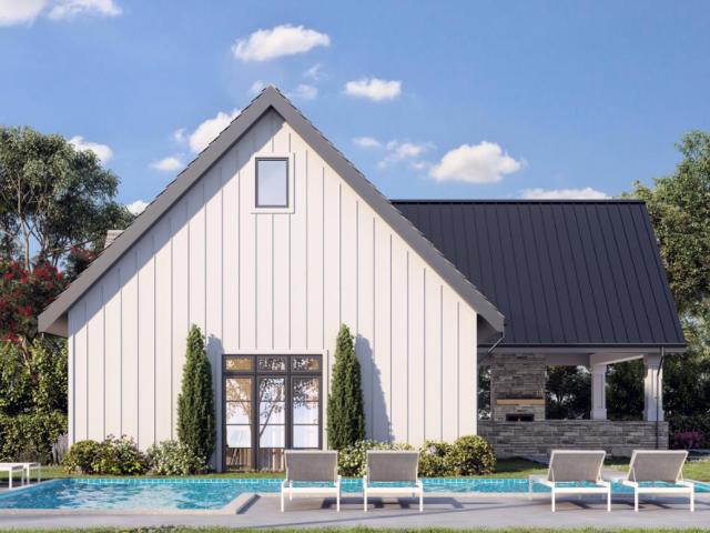 Land for sale in Ottawa, Ohio