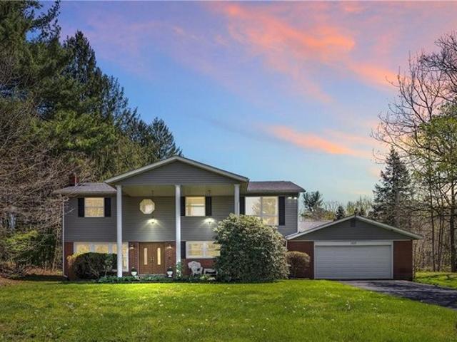 House for sale in Beaver, Pennsylvania