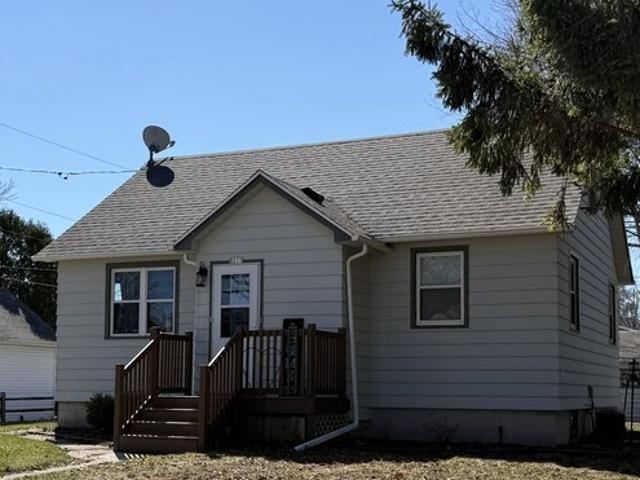 House for sale in Sheboygan, Wisconsin