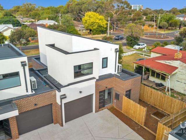 House for rent in Camerons Creek, Victoria