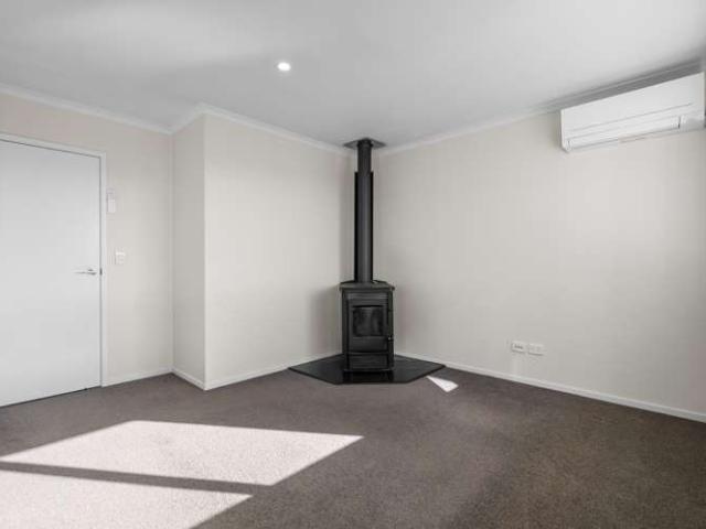 Property for sale in Auckland