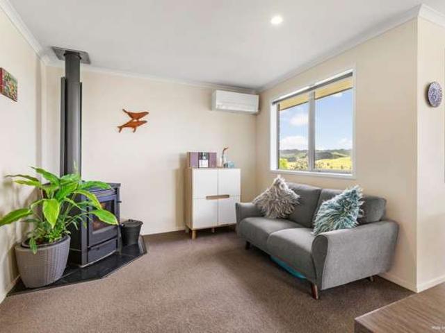 House for rent in Auckland