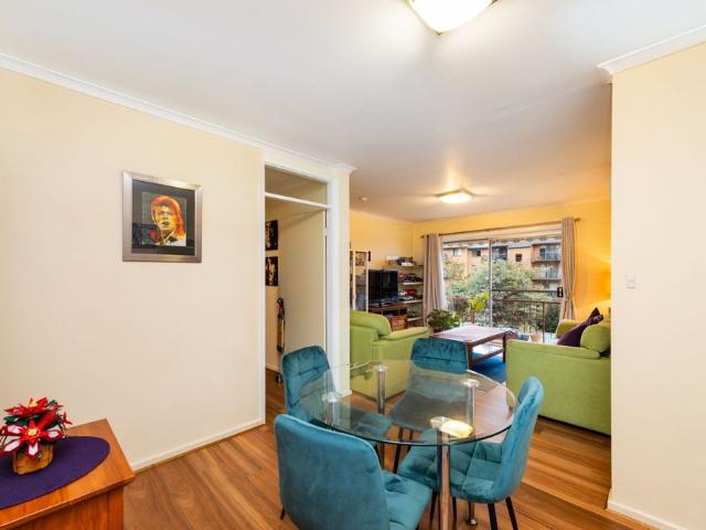 Apartment for rent in Queanbeyan East, Queanbeyan