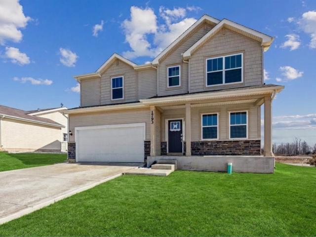 House for sale in Sauk City, Wisconsin