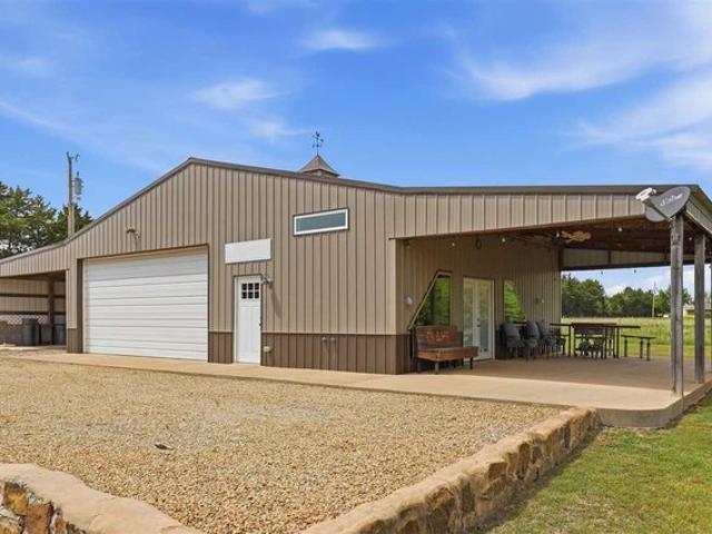 House for sale in Stillwater, Oklahoma
