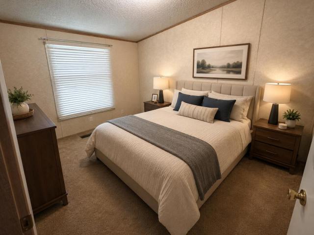 House for sale in Gaffney, South Carolina
