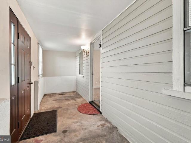 House for sale in Perkasie, Bucks County